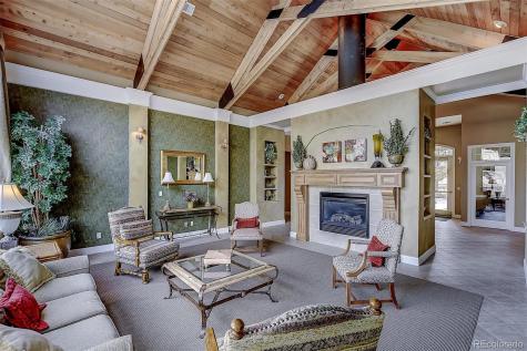 12858 Ironstone Way Parker CO 80134