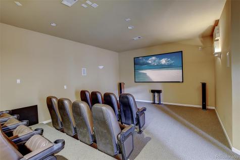 12858 Ironstone Way Parker CO 80134