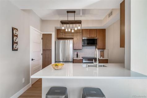 12858 Ironstone Way Parker CO 80134