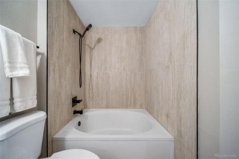 12858 Ironstone Way Parker CO 80134