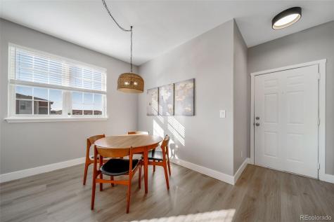 12858 Ironstone Way Parker CO 80134