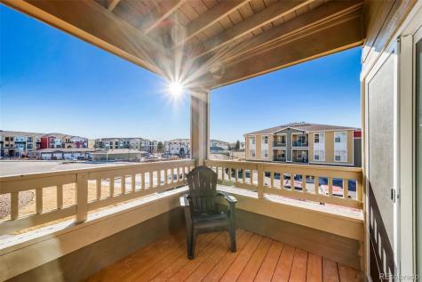 12858 Ironstone Way Parker CO 80134