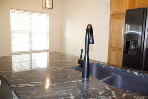 9350 Amison Circle Parker CO 80134