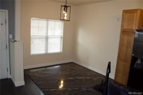 9350 Amison Circle Parker CO 80134