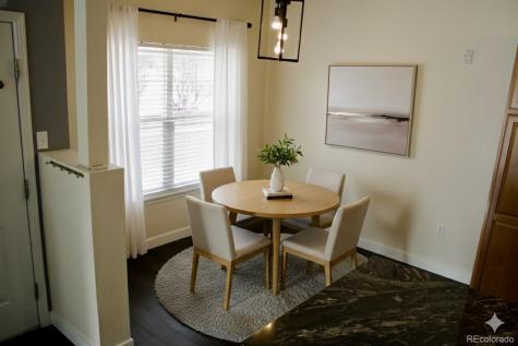 9350 Amison Circle Parker CO 80134