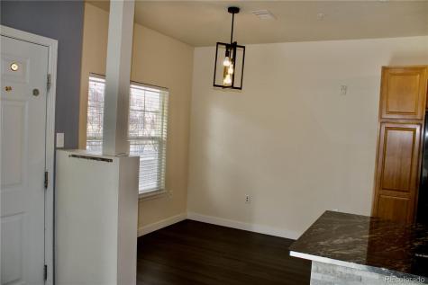 9350 Amison Circle Parker CO 80134