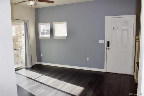 9350 Amison Circle Parker CO 80134