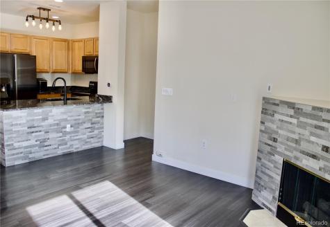 9350 Amison Circle Parker CO 80134