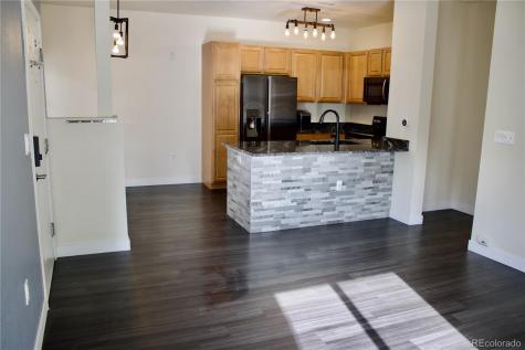 9350 Amison Circle Parker CO 80134