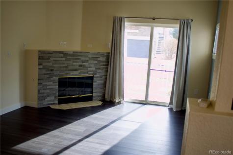 9350 Amison Circle Parker CO 80134