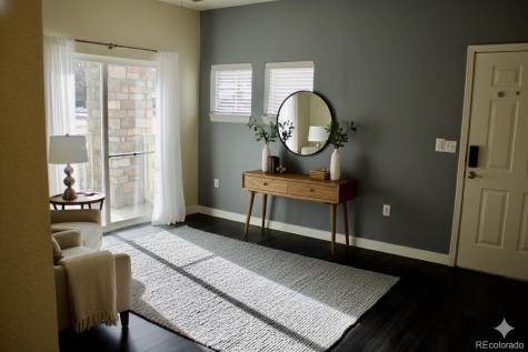 9350 Amison Circle Parker CO 80134