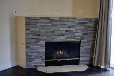 9350 Amison Circle Parker CO 80134