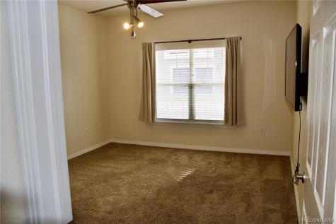 9350 Amison Circle Parker CO 80134