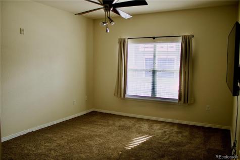 9350 Amison Circle Parker CO 80134