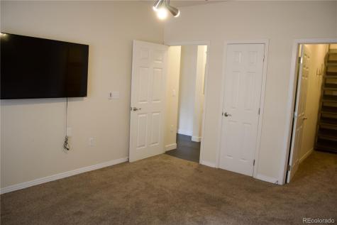 9350 Amison Circle Parker CO 80134