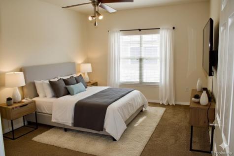 9350 Amison Circle Parker CO 80134