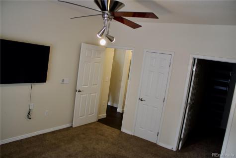 9350 Amison Circle Parker CO 80134