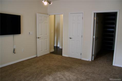 9350 Amison Circle Parker CO 80134