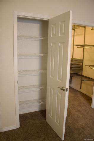 9350 Amison Circle Parker CO 80134