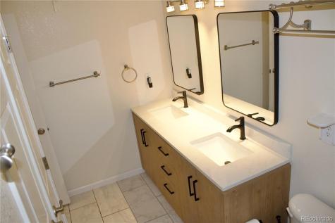 9350 Amison Circle Parker CO 80134