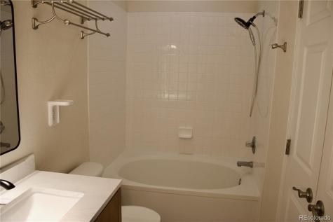 9350 Amison Circle Parker CO 80134