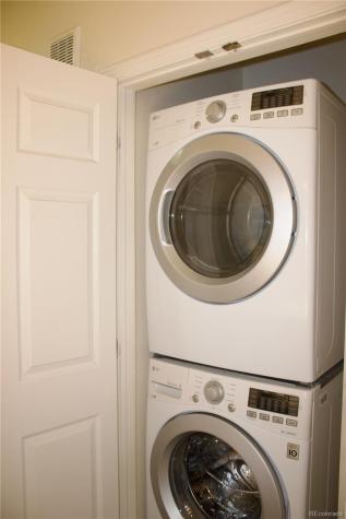 9350 Amison Circle Parker CO 80134