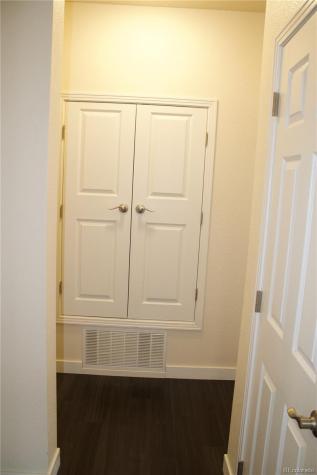 9350 Amison Circle Parker CO 80134