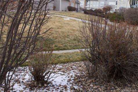 9350 Amison Circle Parker CO 80134