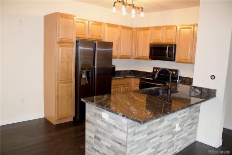 9350 Amison Circle Parker CO 80134