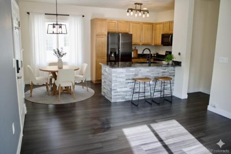 9350 Amison Circle Parker CO 80134