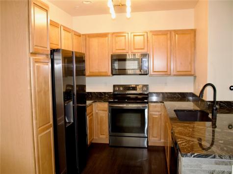 9350 Amison Circle Parker CO 80134