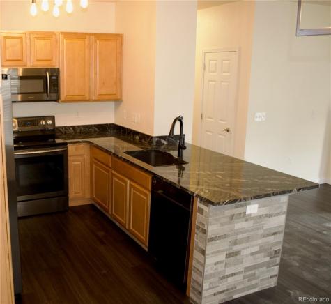 9350 Amison Circle Parker CO 80134