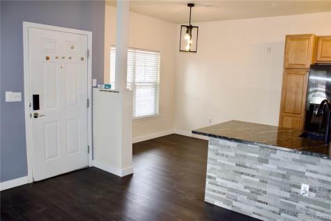 9350 Amison Circle Parker CO 80134