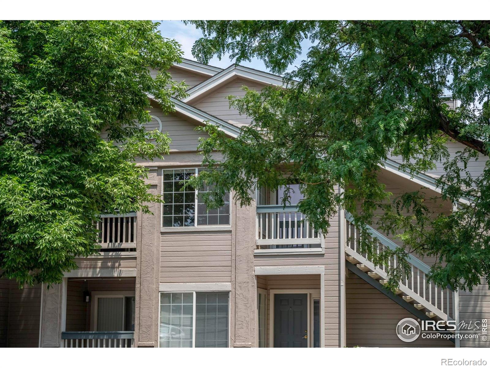 1120 Opal Street Broomfield CO 80020