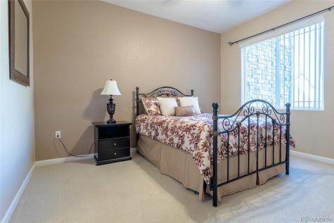 8369 S Independence Circle Littleton CO 80128