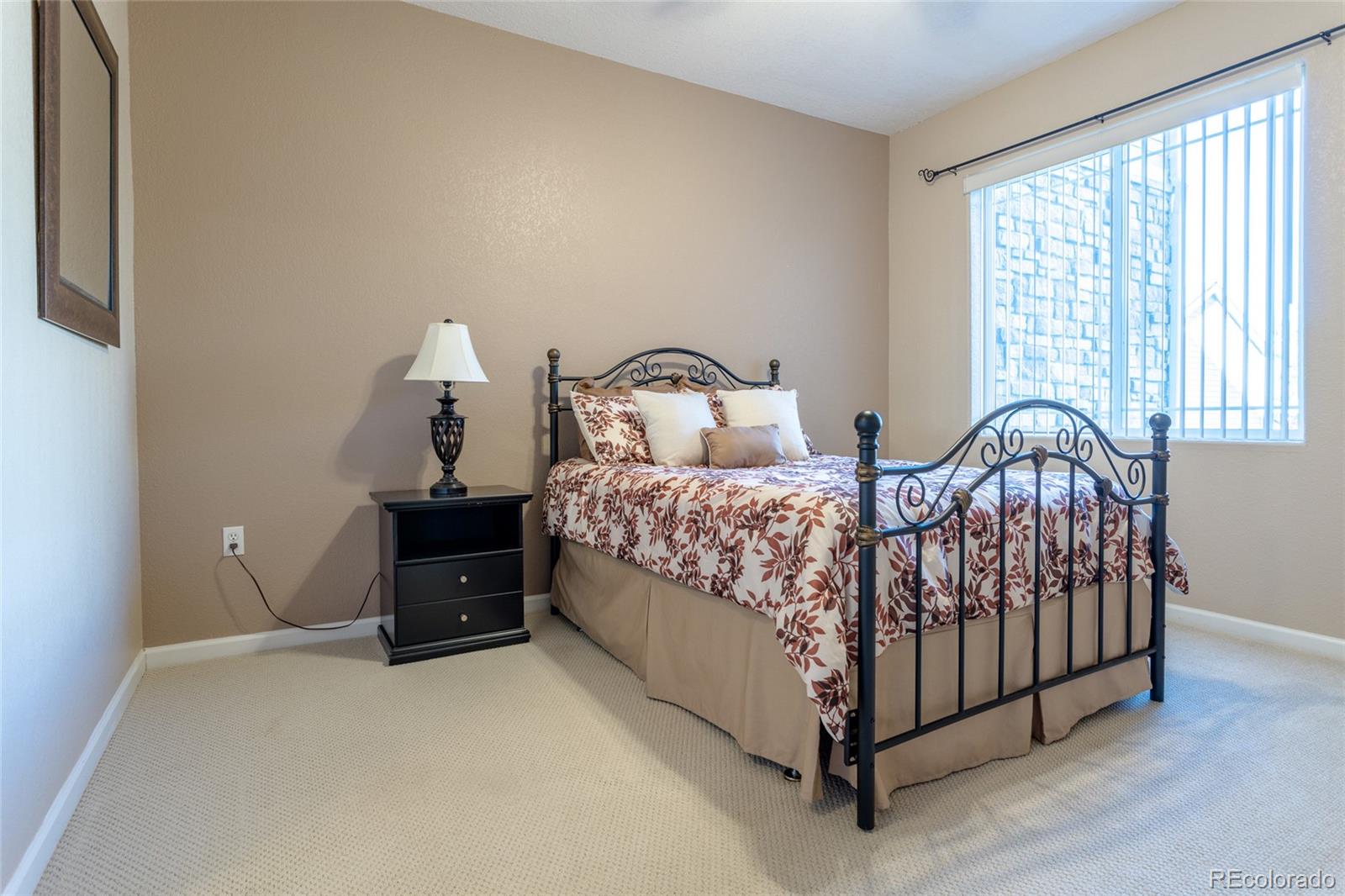 8369 S Independence Circle Littleton CO 80128