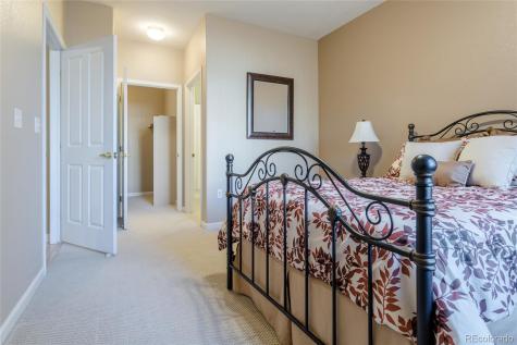 8369 S Independence Circle Littleton CO 80128