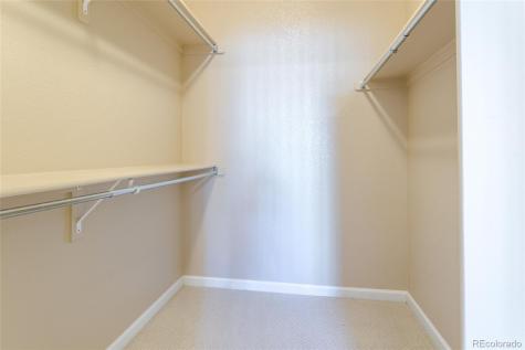 8369 S Independence Circle Littleton CO 80128