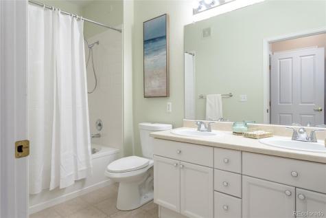 8369 S Independence Circle Littleton CO 80128