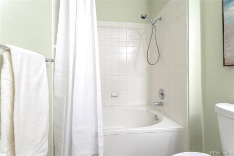 8369 S Independence Circle Littleton CO 80128