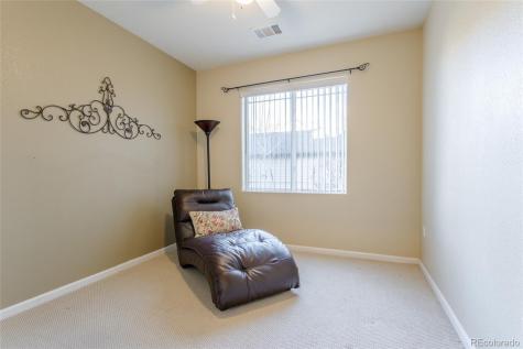 8369 S Independence Circle Littleton CO 80128