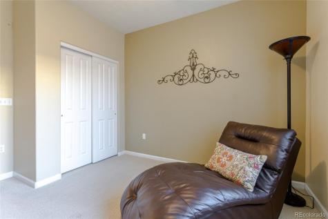 8369 S Independence Circle Littleton CO 80128