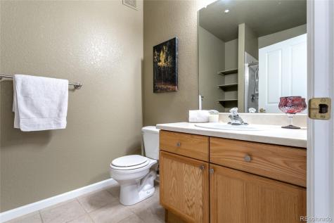 8369 S Independence Circle Littleton CO 80128