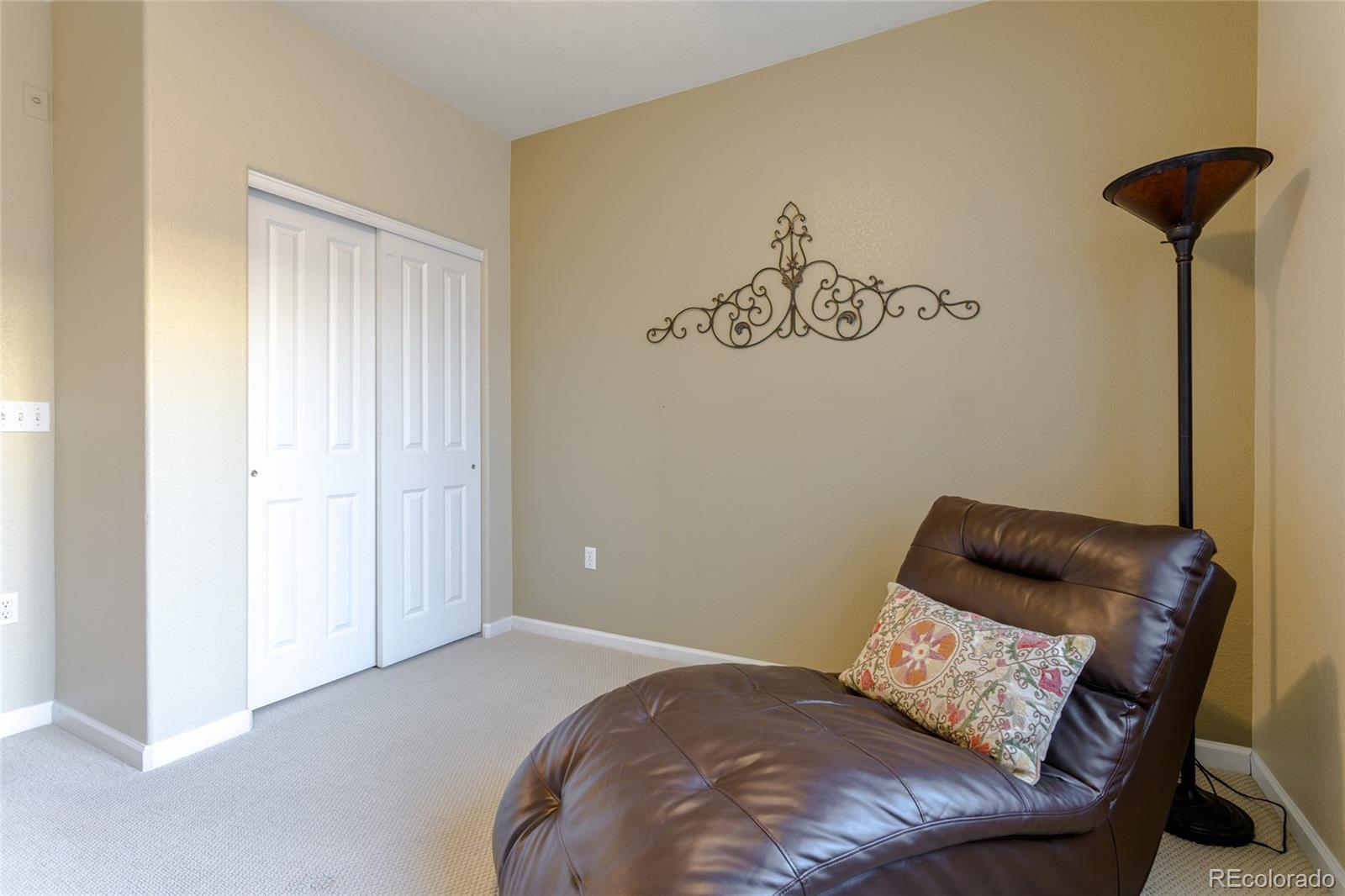 8369 S Independence Circle Littleton CO 80128