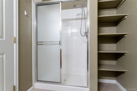 8369 S Independence Circle Littleton CO 80128