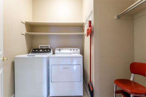 8369 S Independence Circle Littleton CO 80128