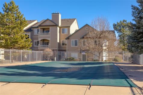 8369 S Independence Circle Littleton CO 80128