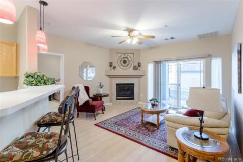 8369 S Independence Circle Littleton CO 80128