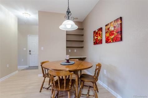 8369 S Independence Circle Littleton CO 80128