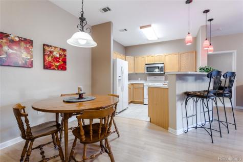 8369 S Independence Circle Littleton CO 80128